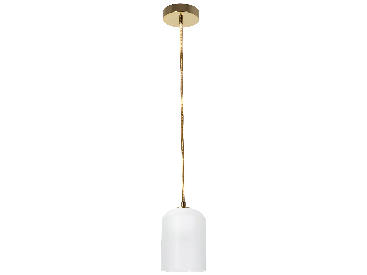 Lampe Suspendue Toolight App1169-1Cp White