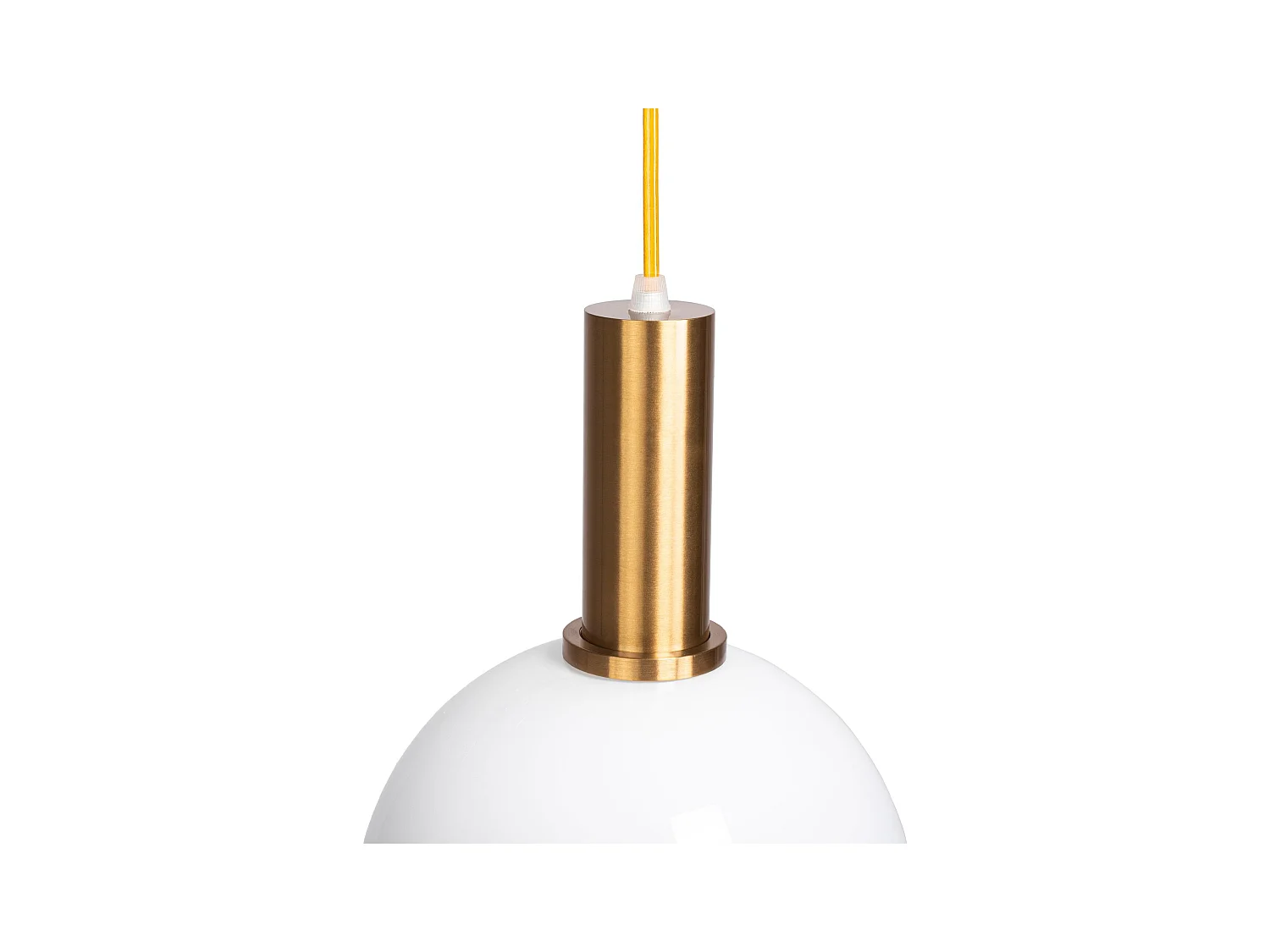 Lampada Toolight App666-1Cp Gold White