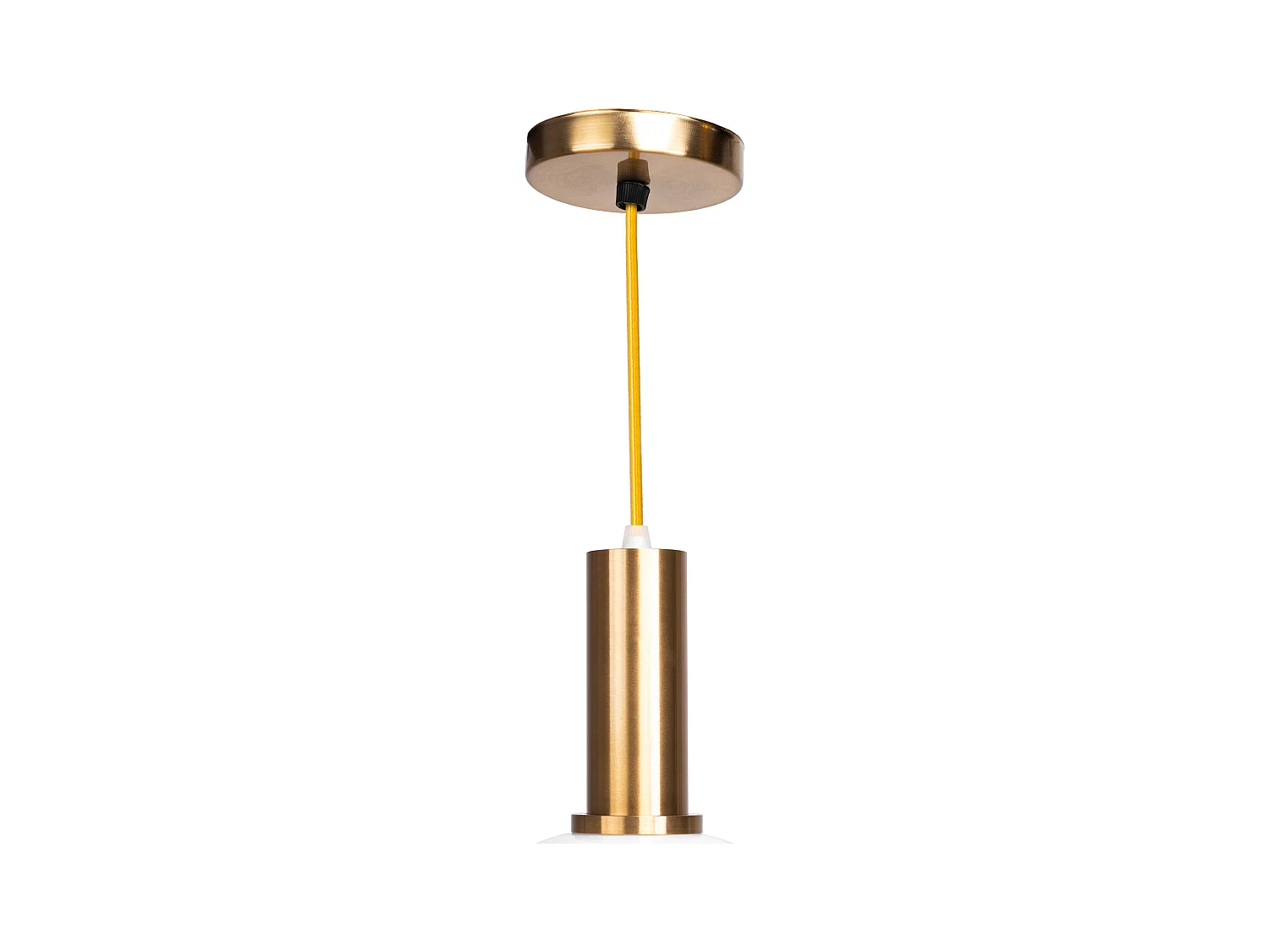 Lampada Toolight App666-1Cp Gold White