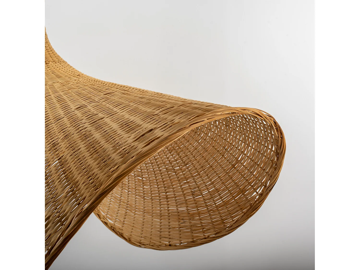 Hanglamp Toolight App1642-1Cp 30Cm Beige