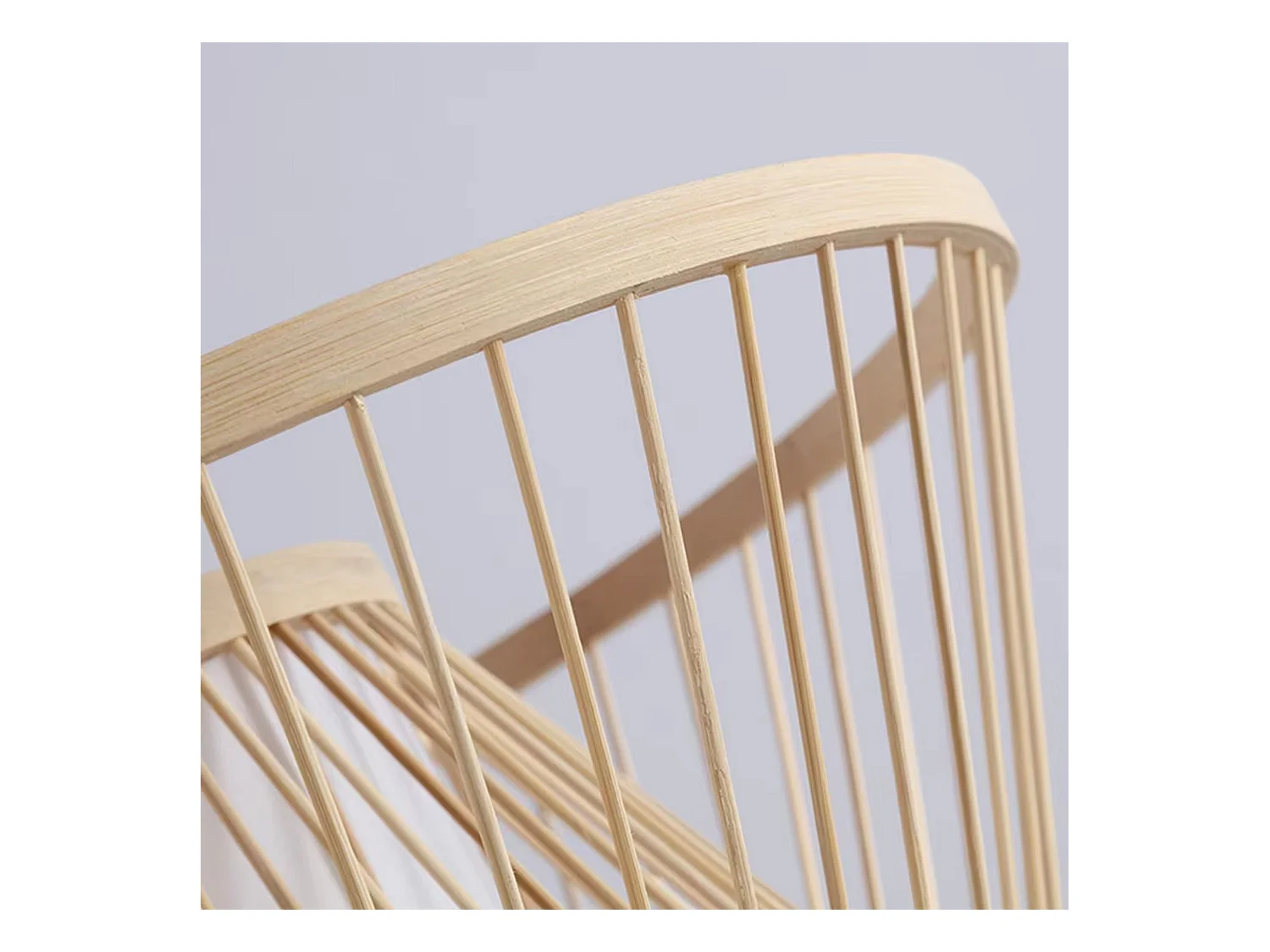 Lampe Suspendue Toolight App1630-1Cp Beige