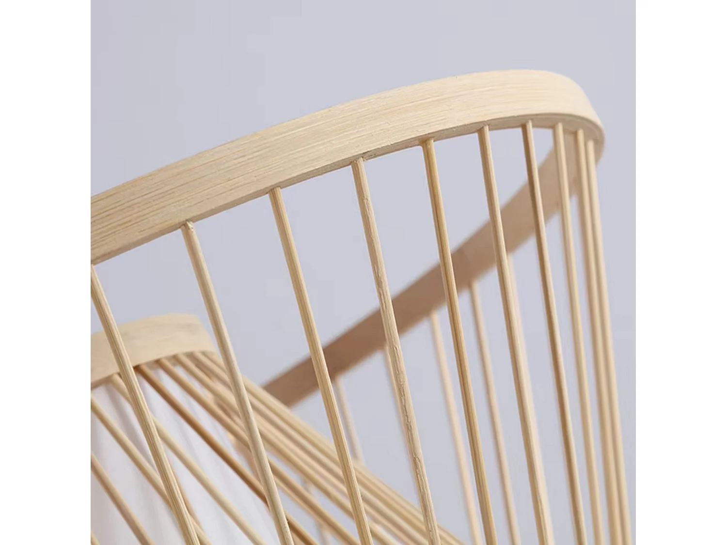 Lampe Suspendue Toolight App1630-1Cp Beige