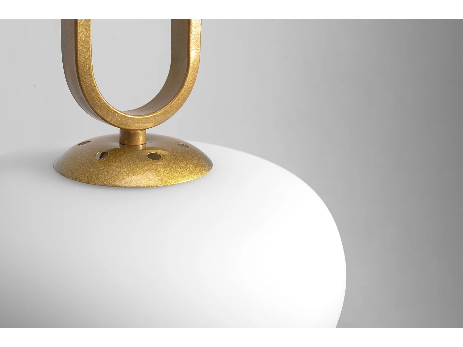 Hanglamp Toolight App1074-1Cp White