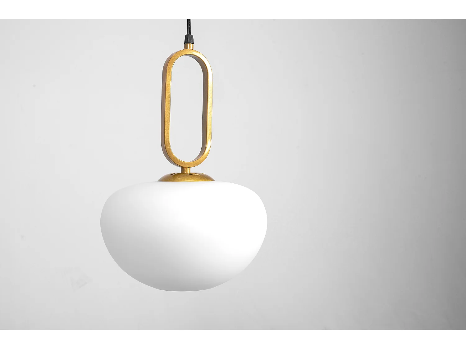 Hanglamp Toolight App1074-1Cp White