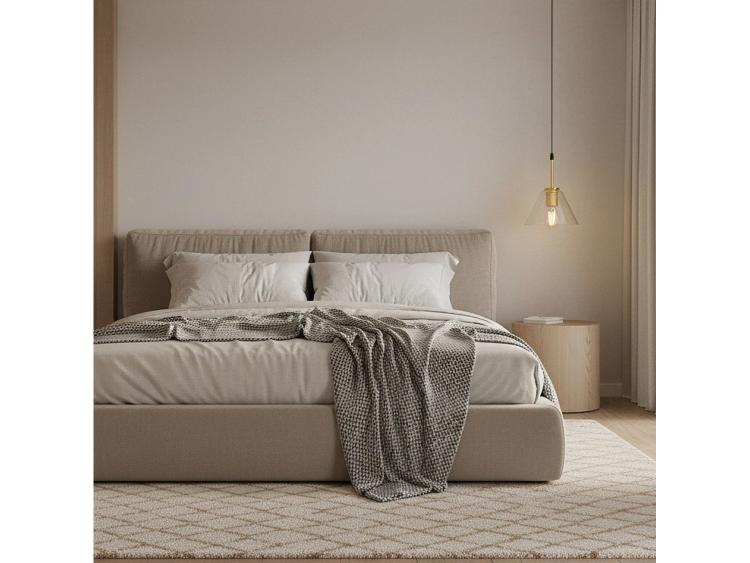 Lampe Suspendue Toolight App1179-1Cp Gold