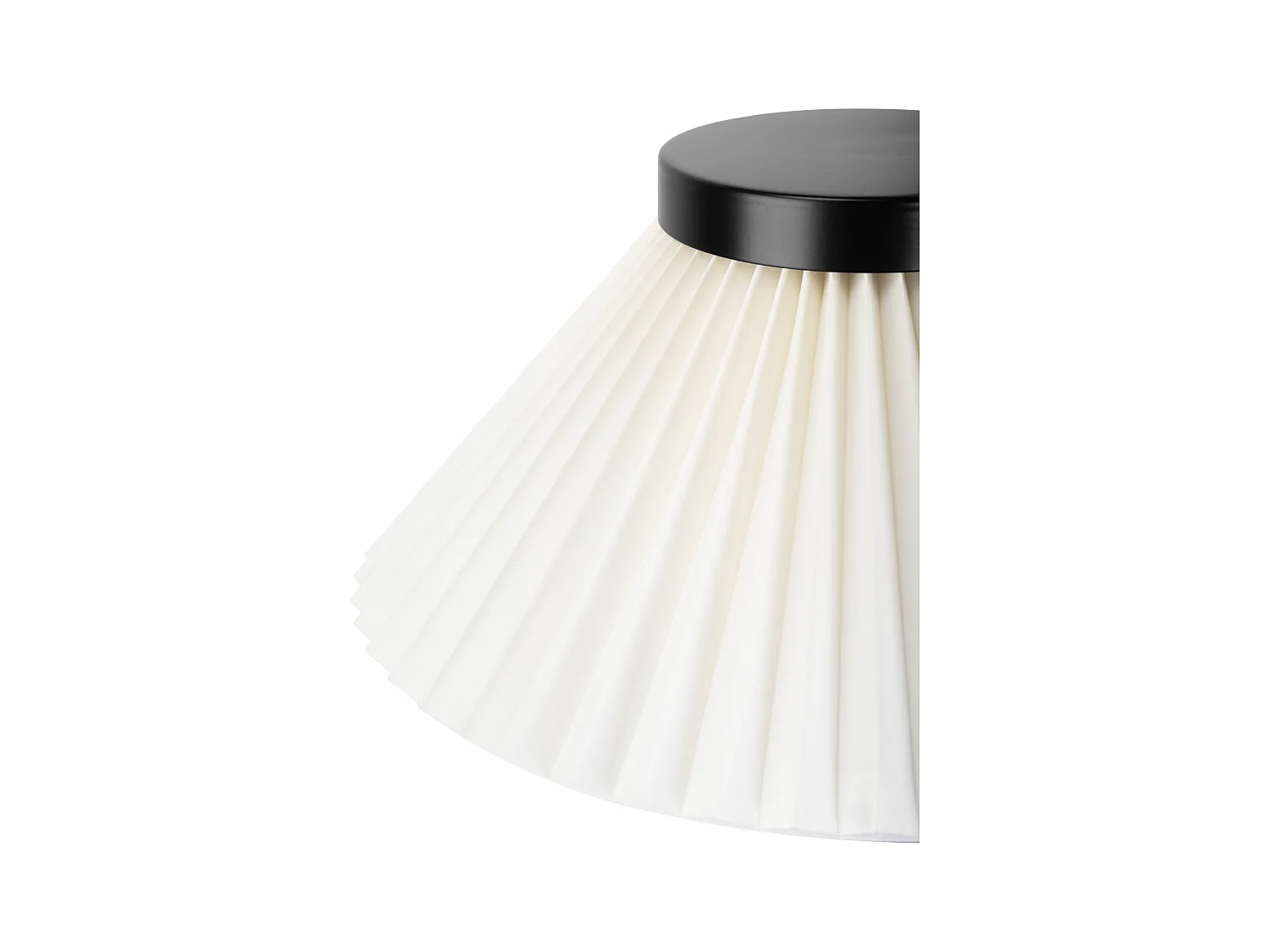 Lampe Suspendue Toolight App1670-1Cp Black White