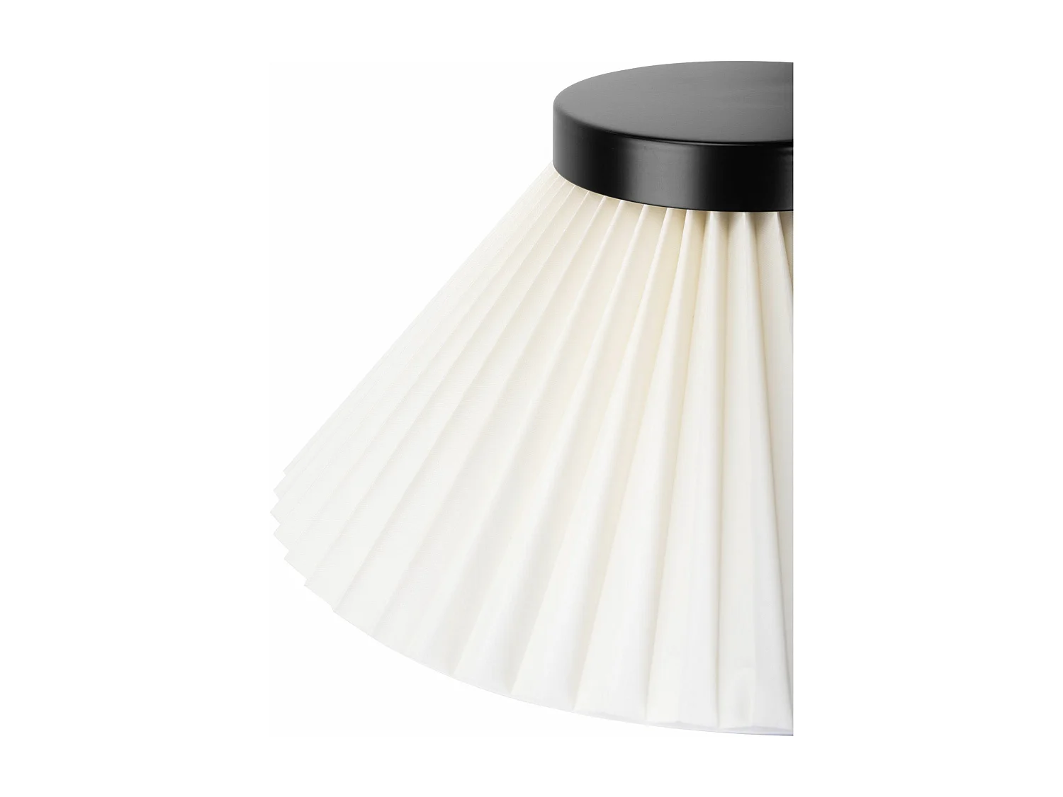 Lampe Suspendue Toolight App1670-1Cp Black White