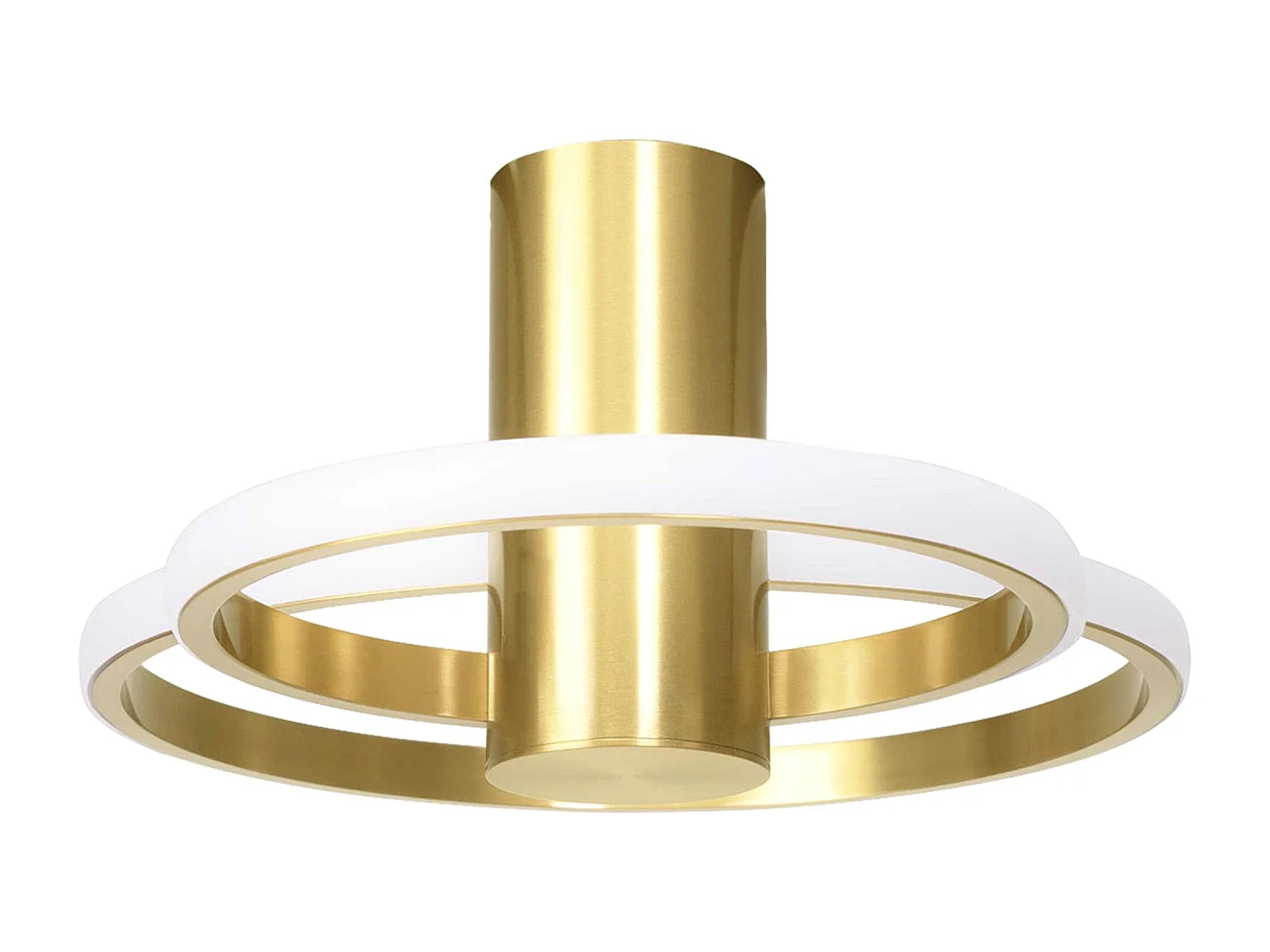 Lampada Toolight App1402-Cw Gold