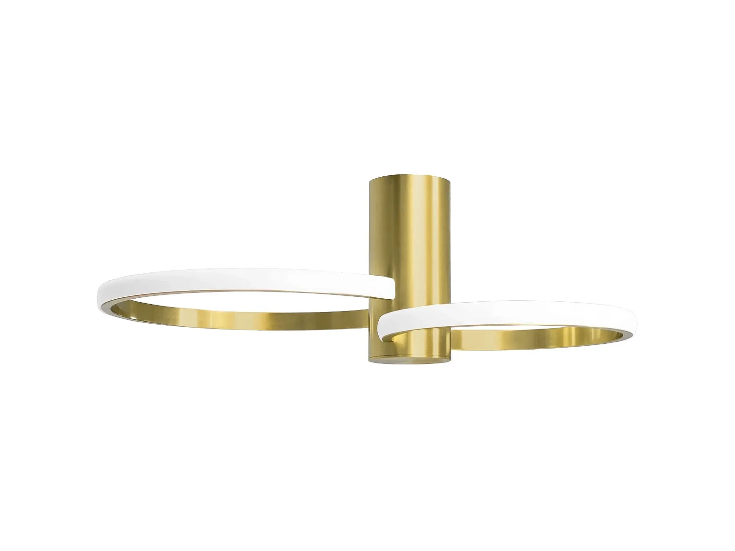 Lampada Toolight App1402-Cw Gold