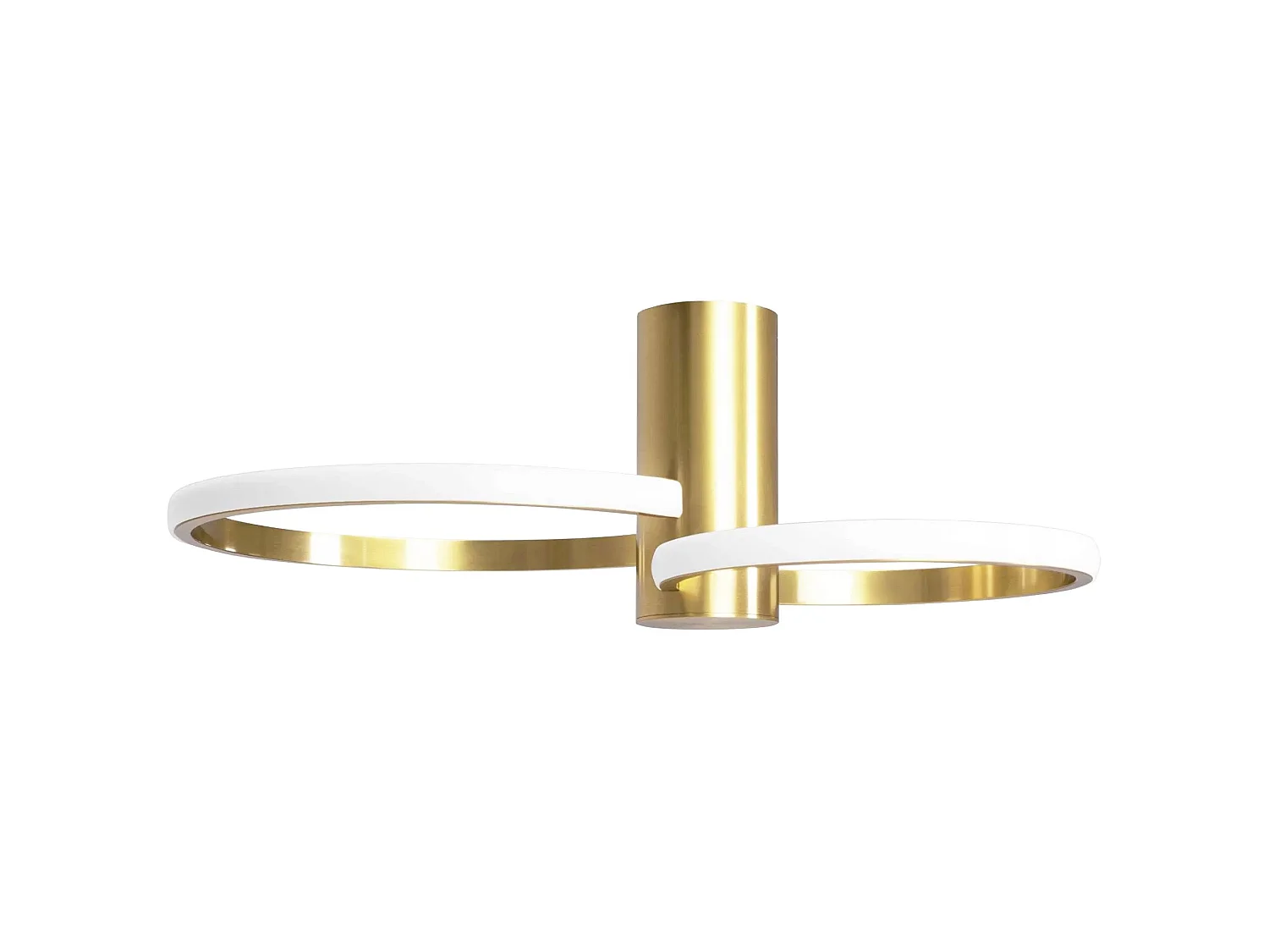 Lampada Toolight App1402-Cw Gold