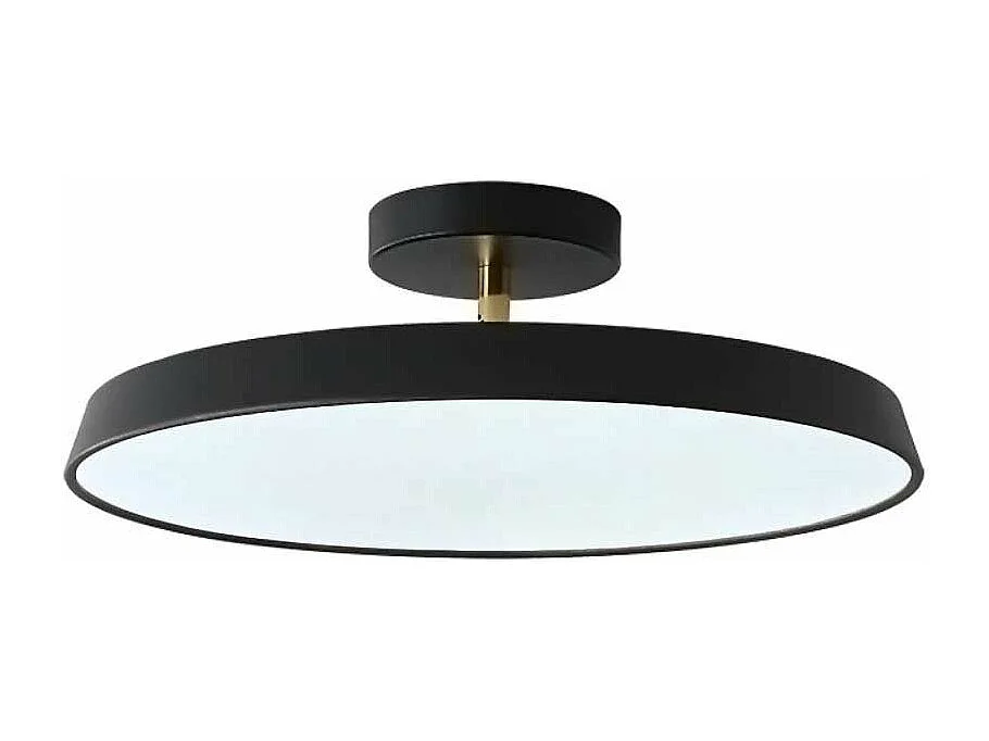 Lampada Toolight App860-C Black