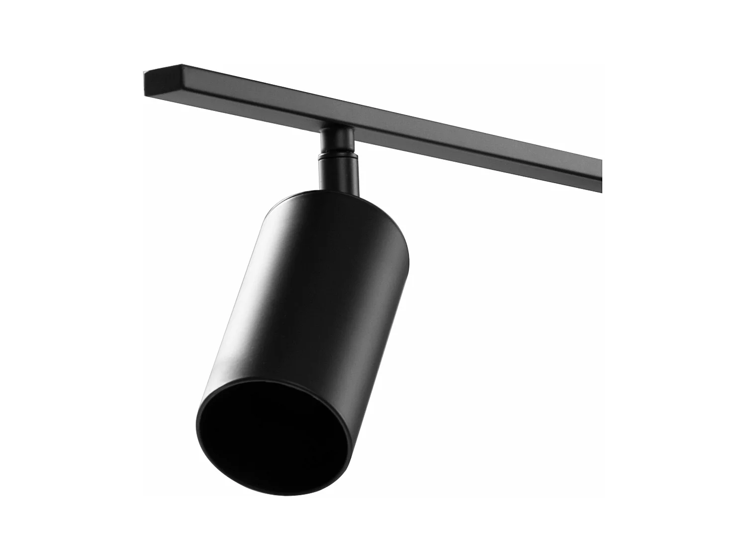Lampe Suspendue Toolight App611-5C Loft Black