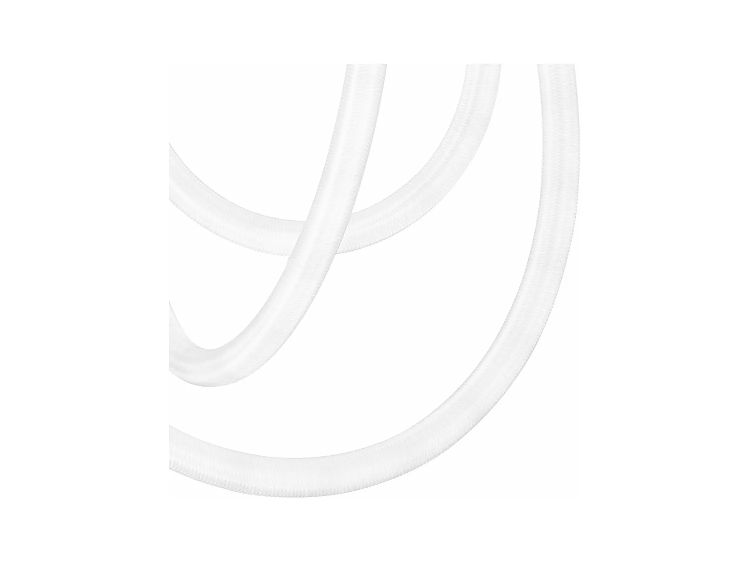 Hanglamp Toolight Led G018-Cp Gold