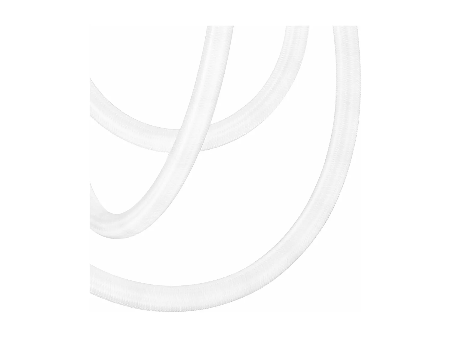 Hanglamp Toolight Led G018-Cp Gold