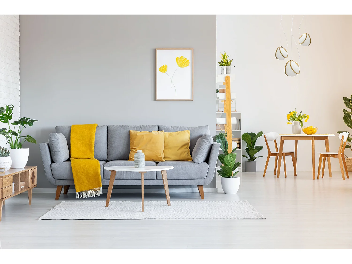 Lampe Suspendue Toolight App1090-3Cp Gold