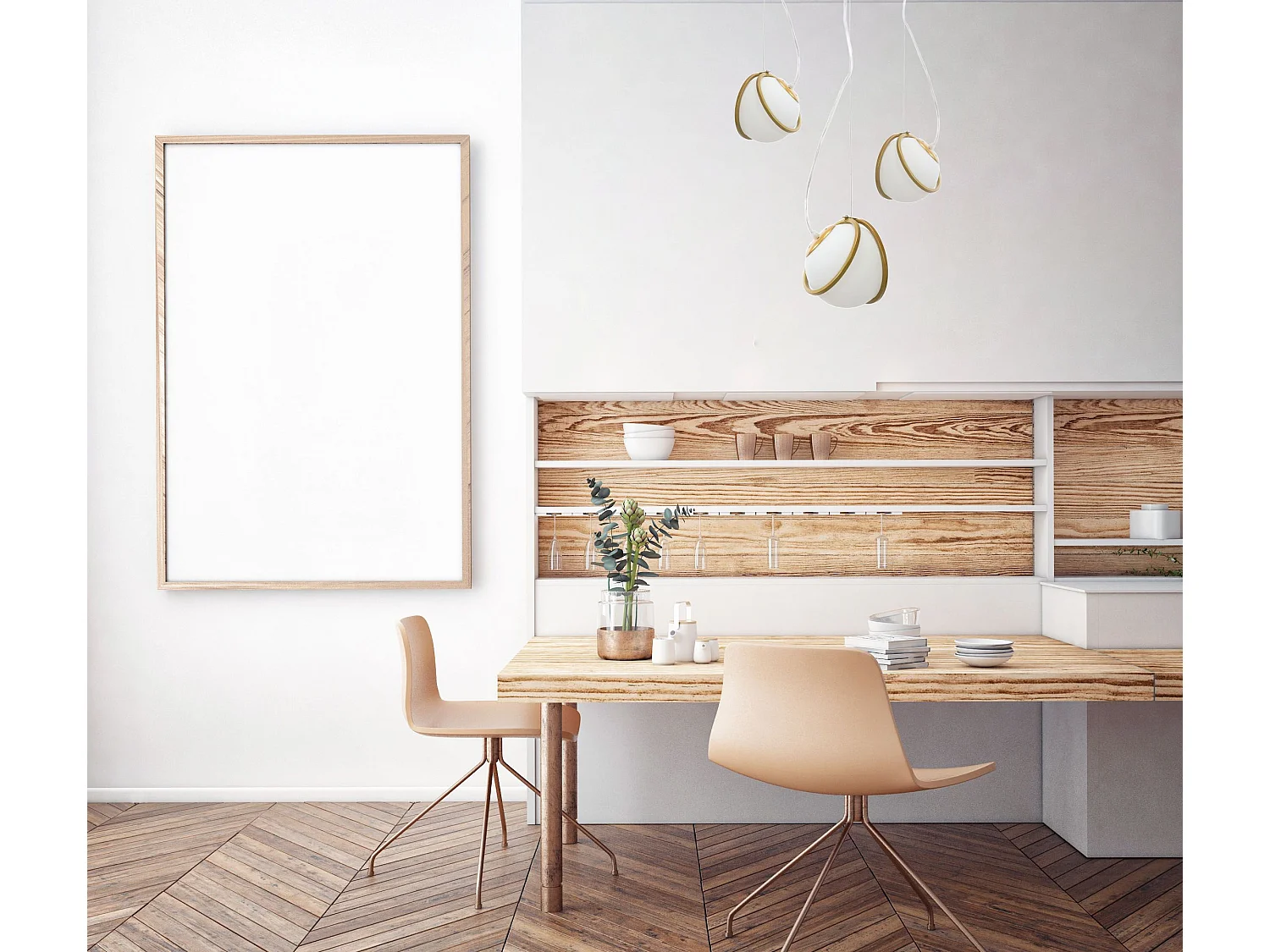 Lampe Suspendue Toolight App1090-3Cp Gold