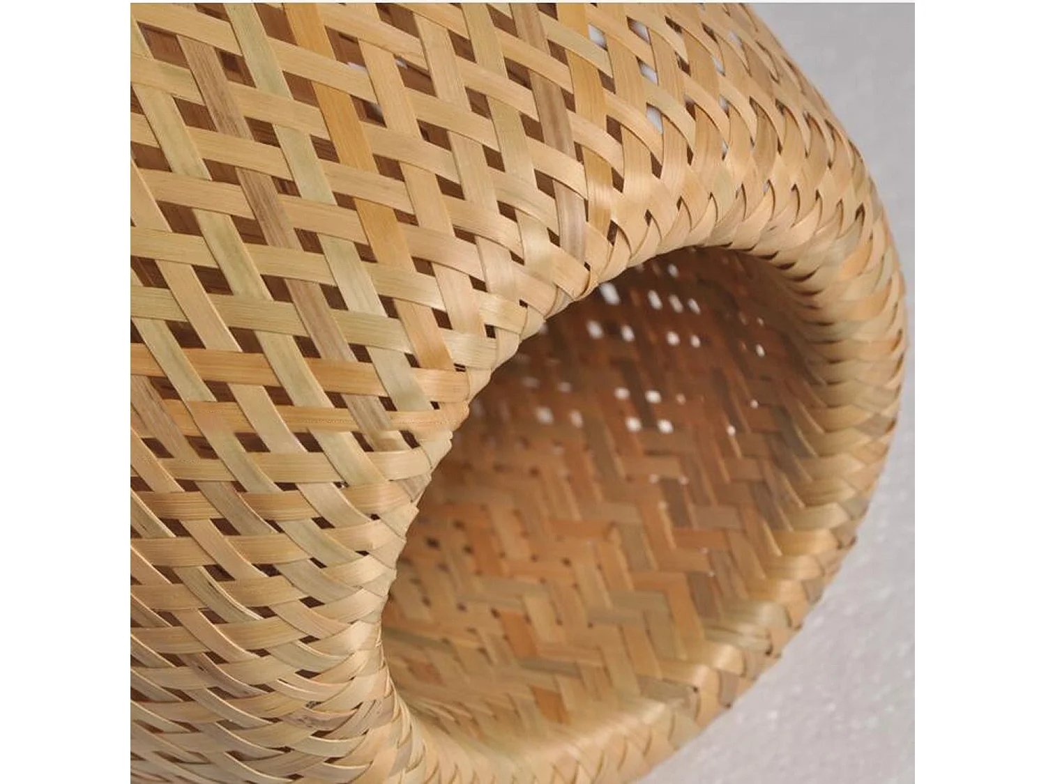 Lampe Suspendue Toolight App885-1Cp Black