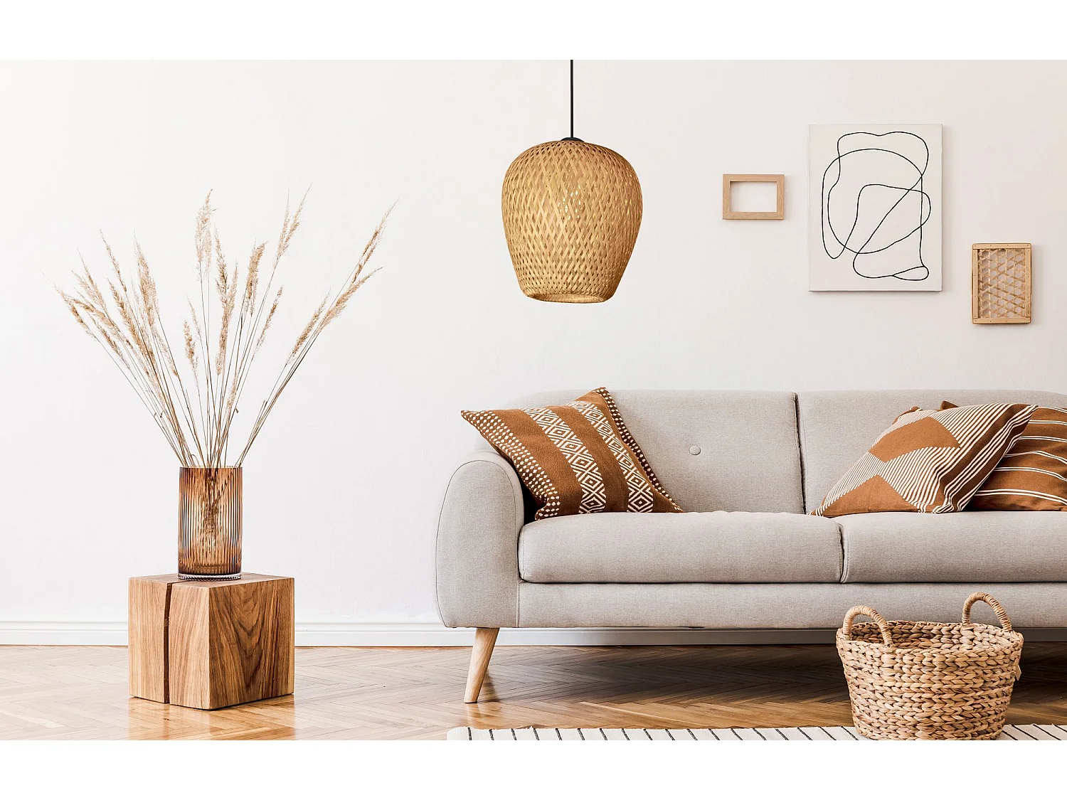 Lampe Suspendue Toolight App885-1Cp Black