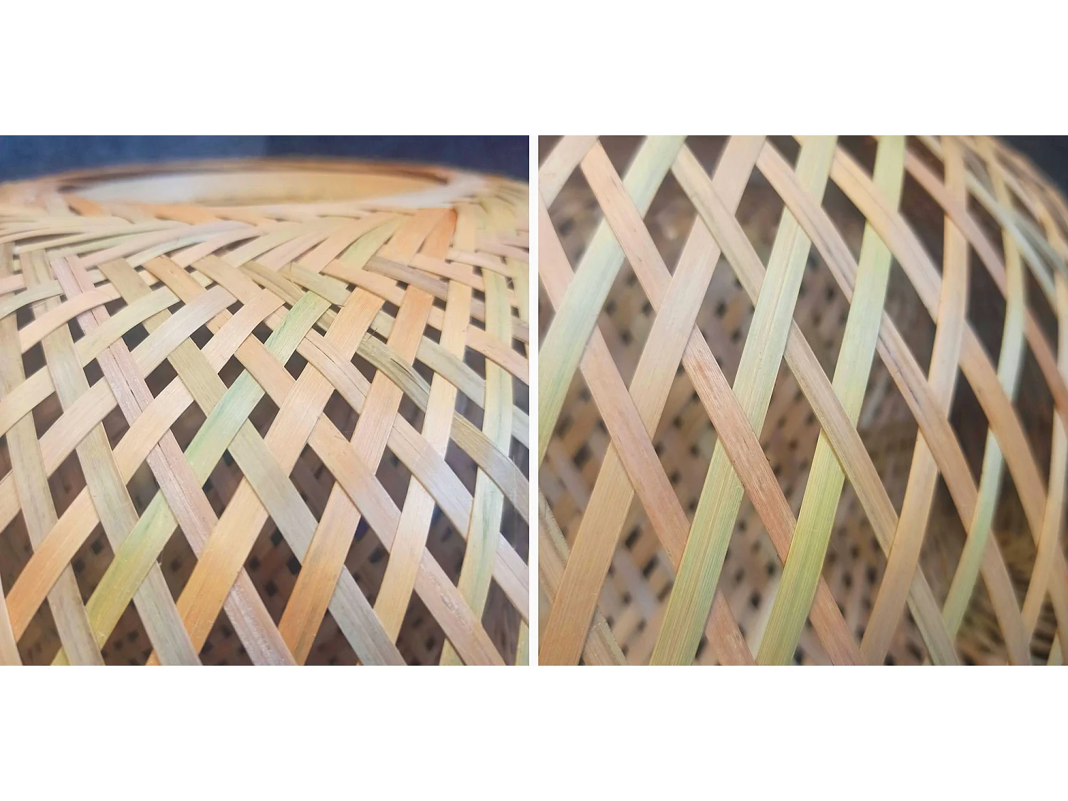 Lampe Suspendue Toolight App885-1Cp Black