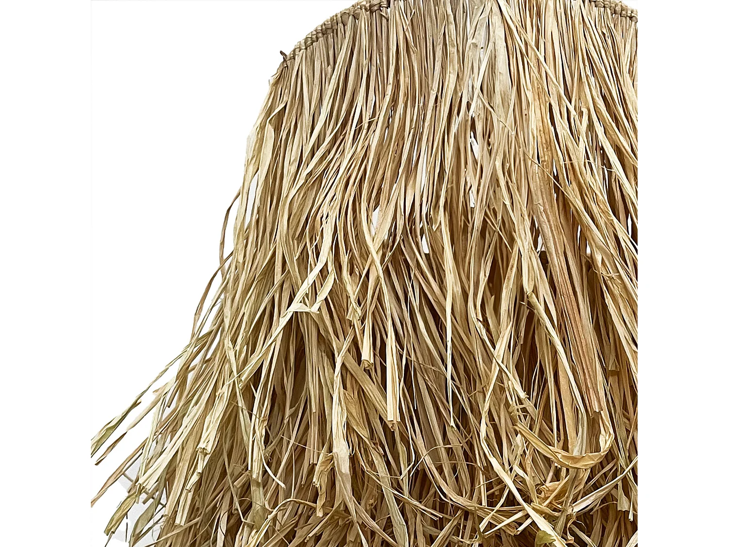 Lampe Suspendue Toolight App1322-1Cp Boho Brown