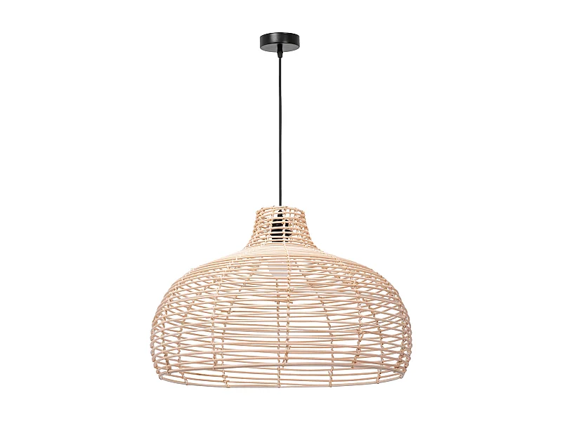 Hanglamp Toolight App985-1Cp Big Brown