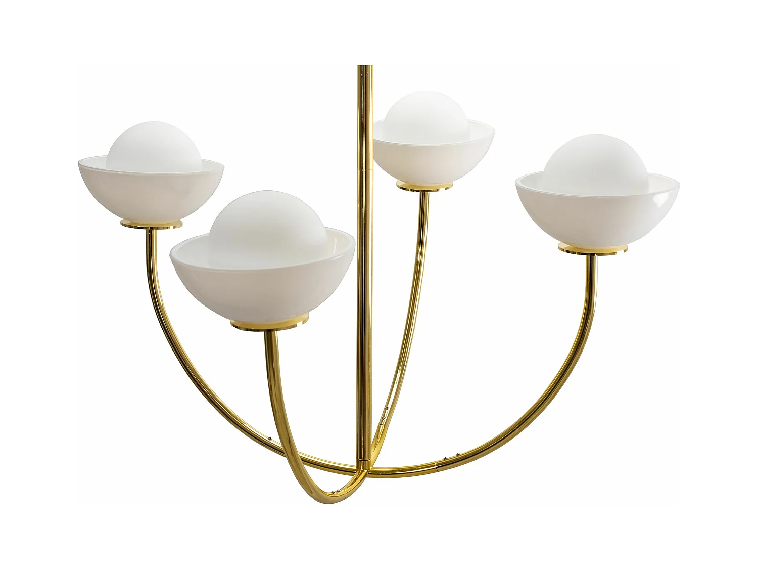 Lampada Toolight App1200-Cp Gold