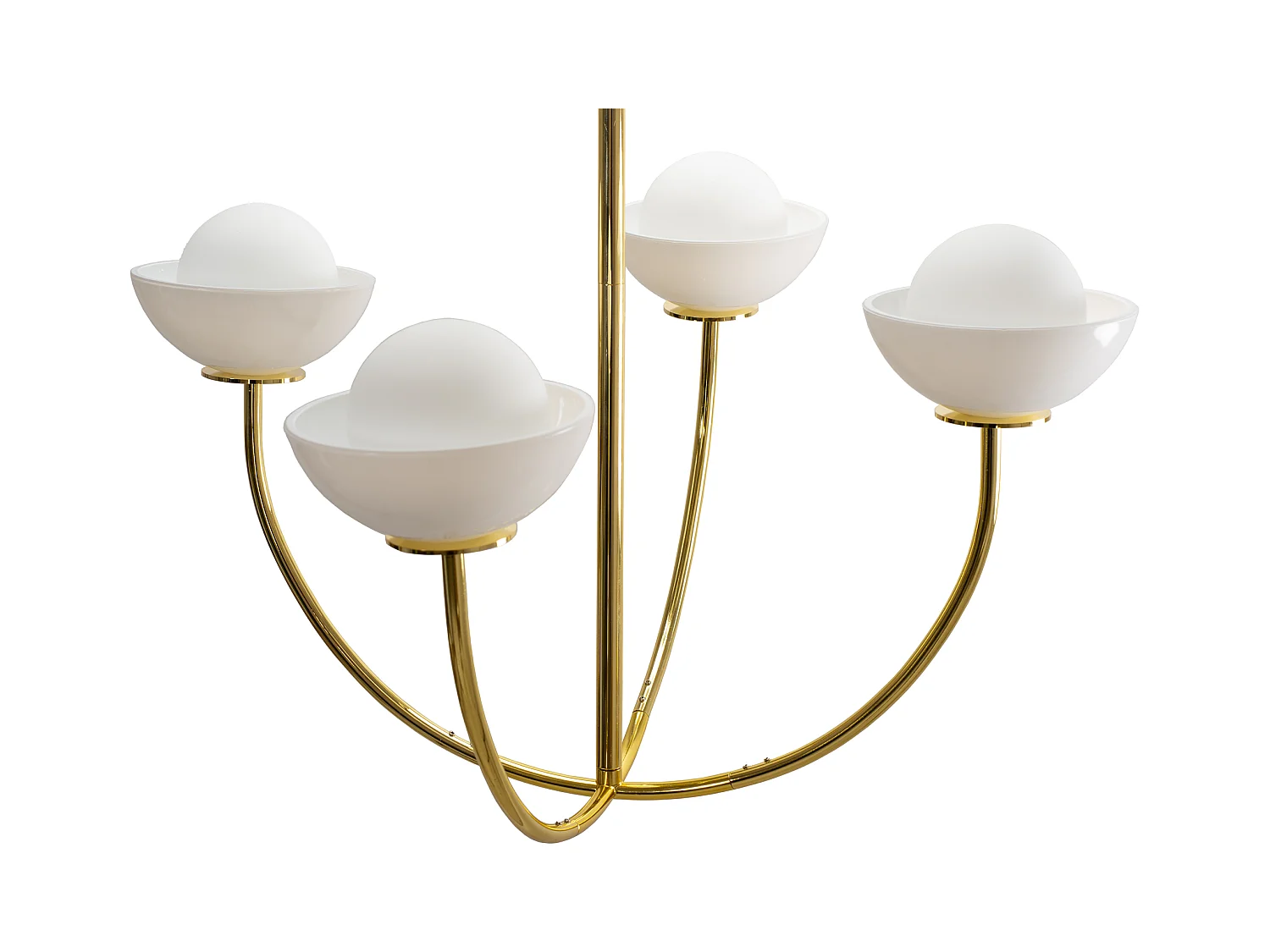 Lampada Toolight App1200-Cp Gold