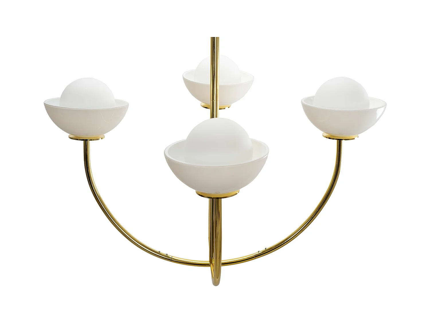 Lampada Toolight App1200-Cp Gold
