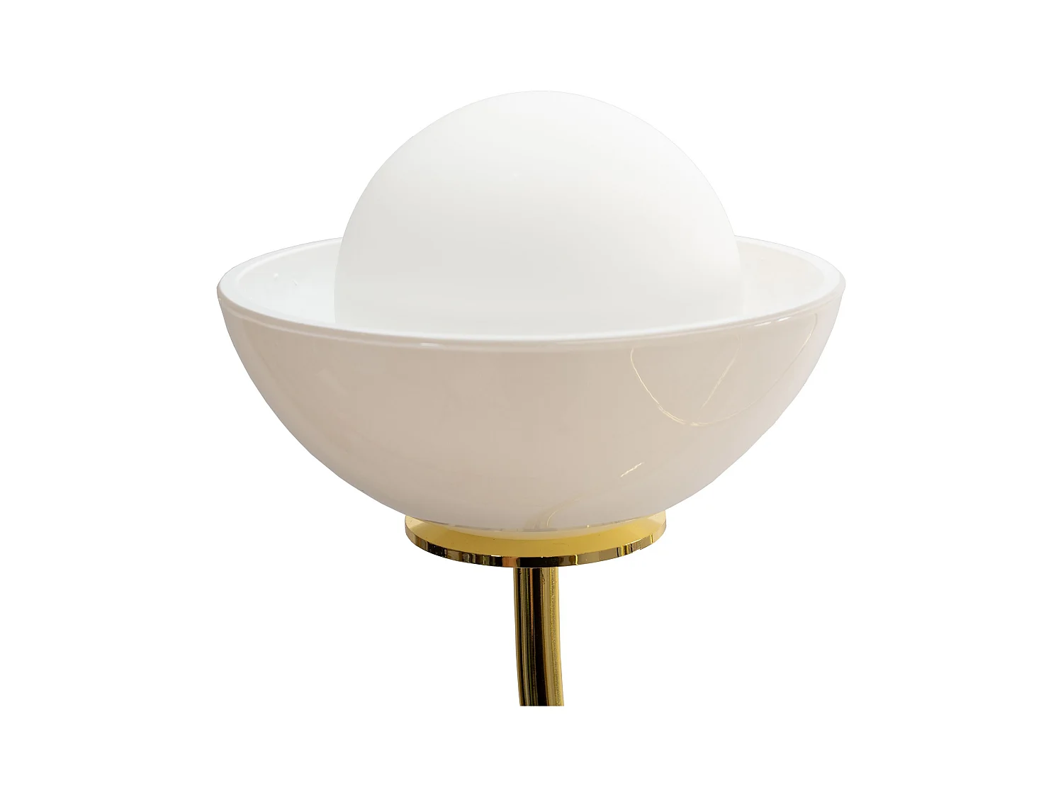 Lampada Toolight App1200-Cp Gold