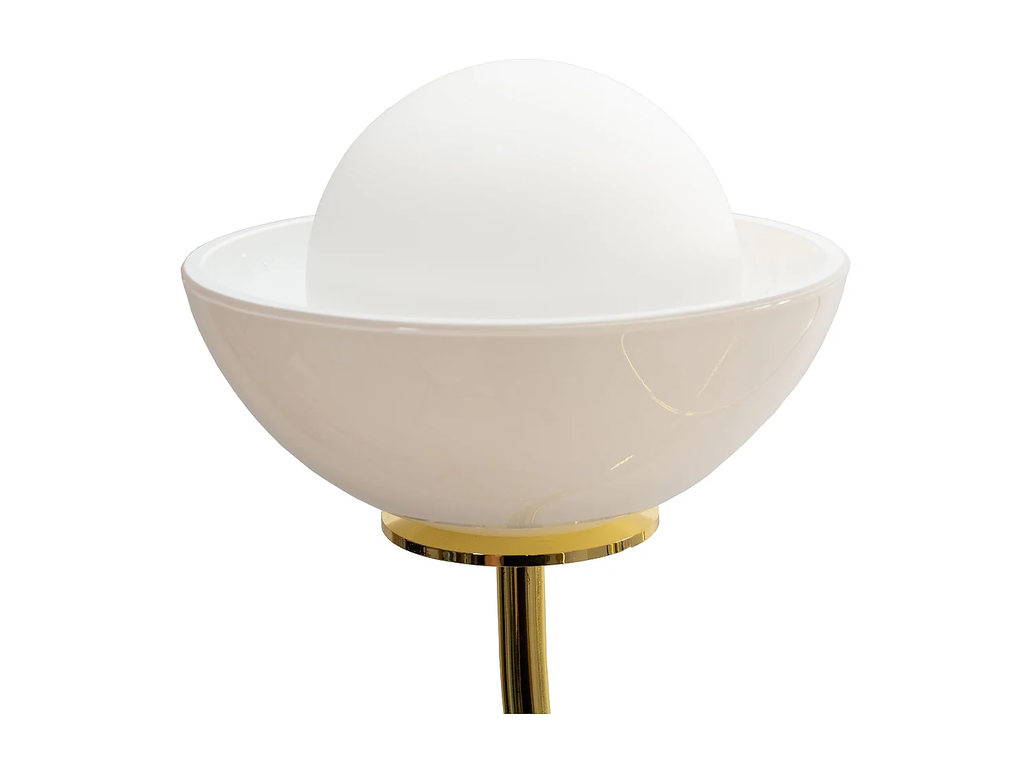 Lampe Suspendue Toolight App1200-Cp Gold