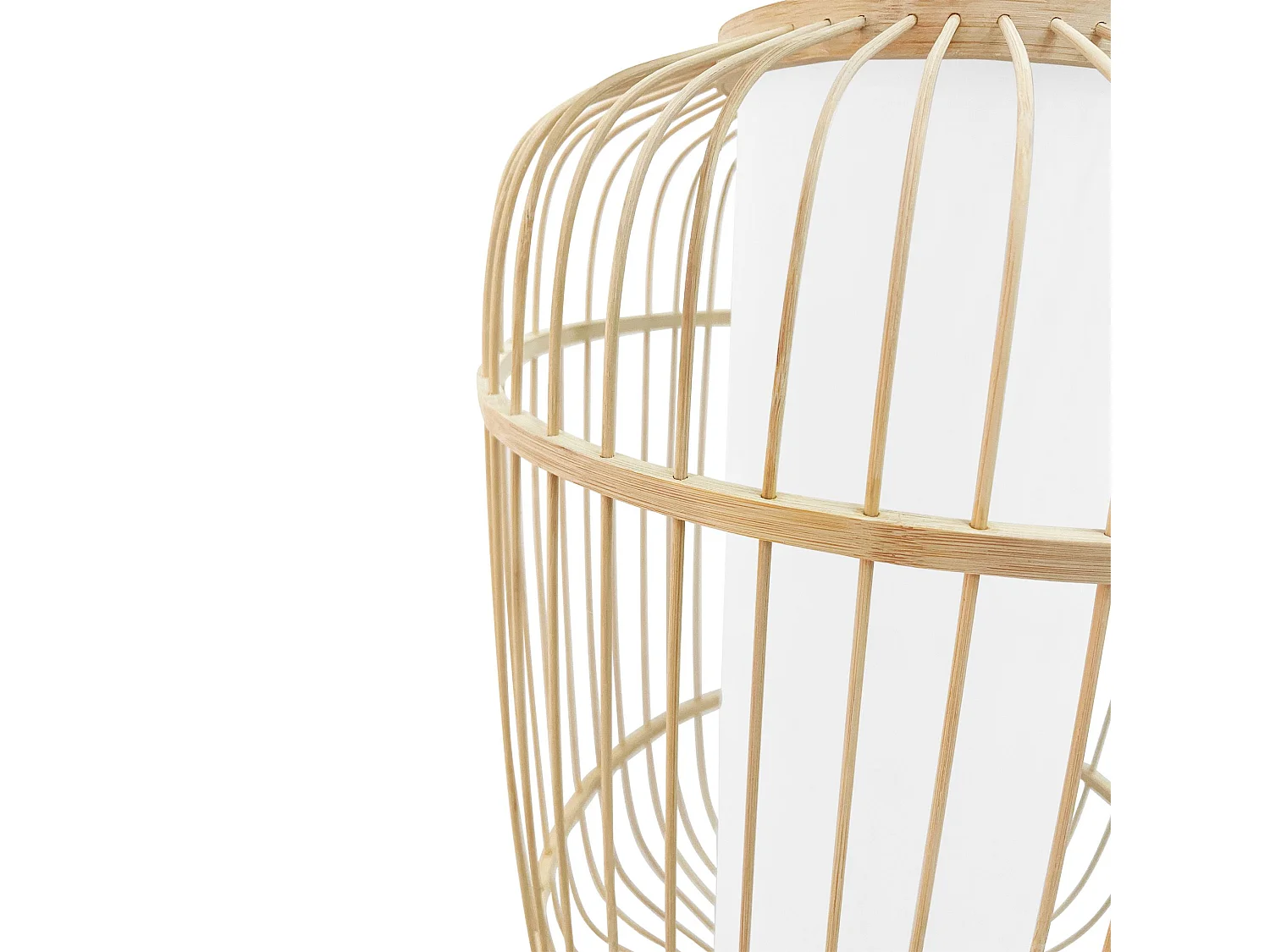 Lampe Suspendue Toolight App1626-1Cp Brown