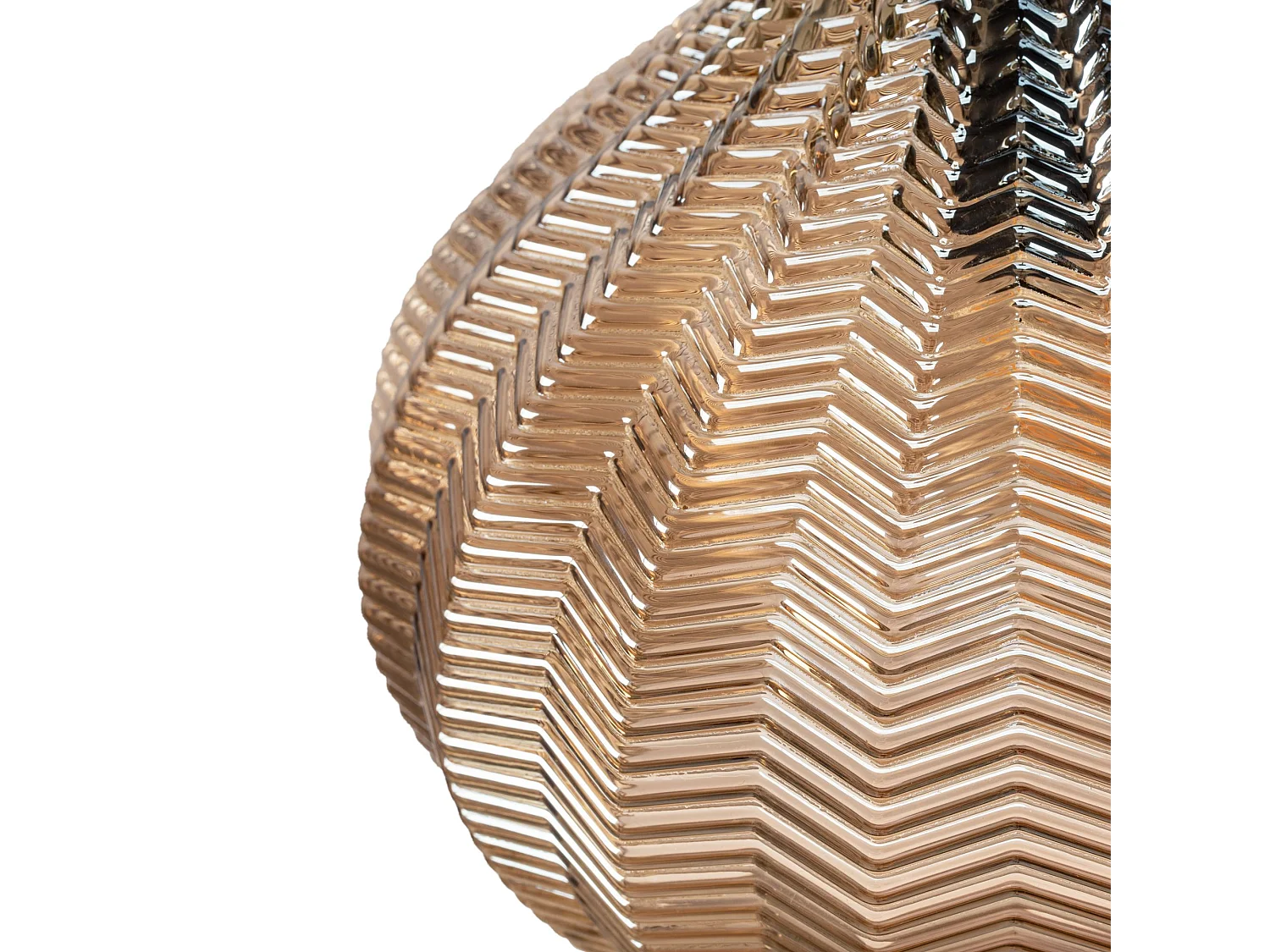 Lampe Suspendue Toolight App893-1Cp Black