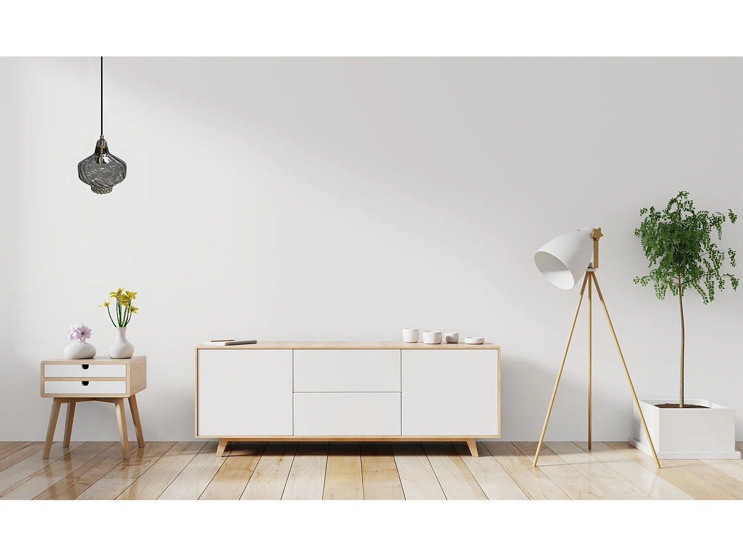 Lampada Toolight App1122-1Cp Grey