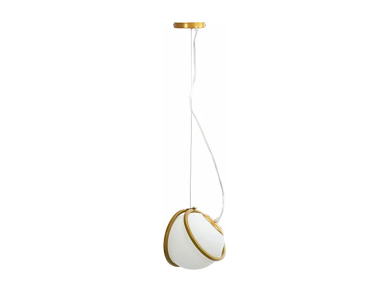 Hanglamp Toolight App1088-1Cp Gold