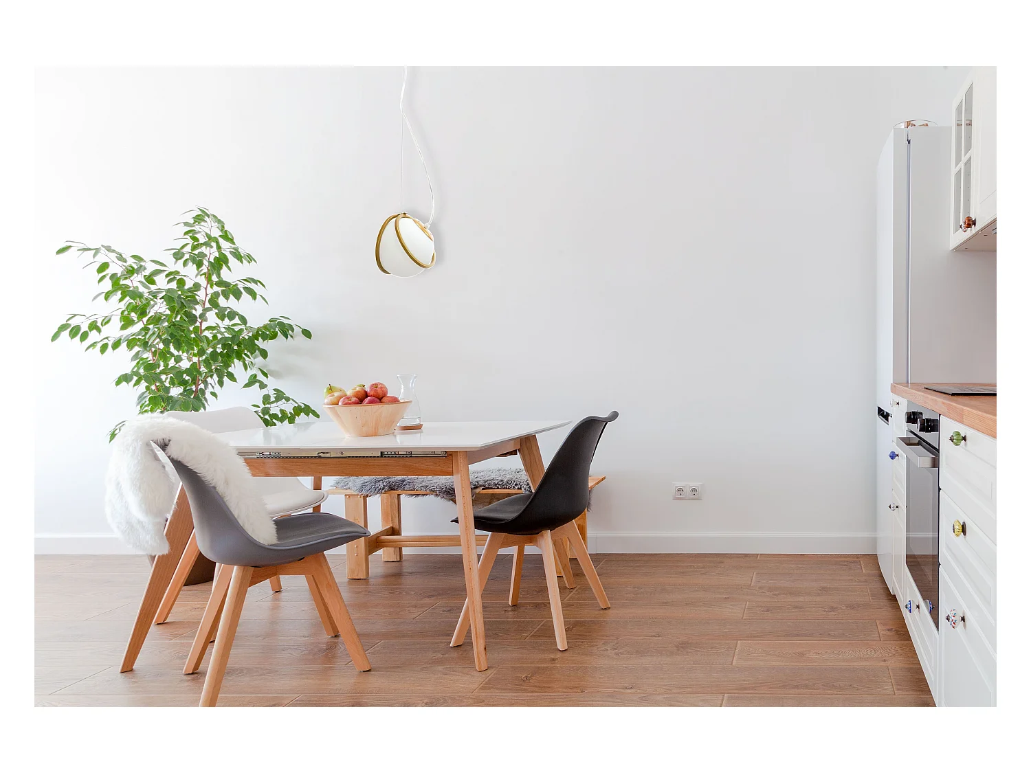 Hanglamp Toolight App1088-1Cp Gold