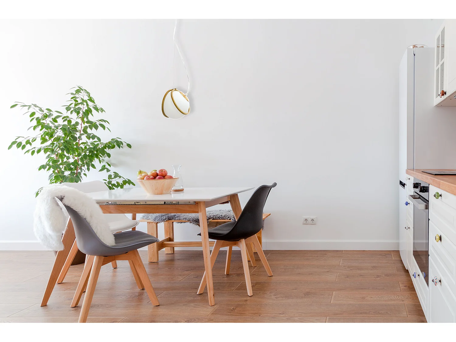 Lampe Suspendue Toolight App1088-1Cp Gold