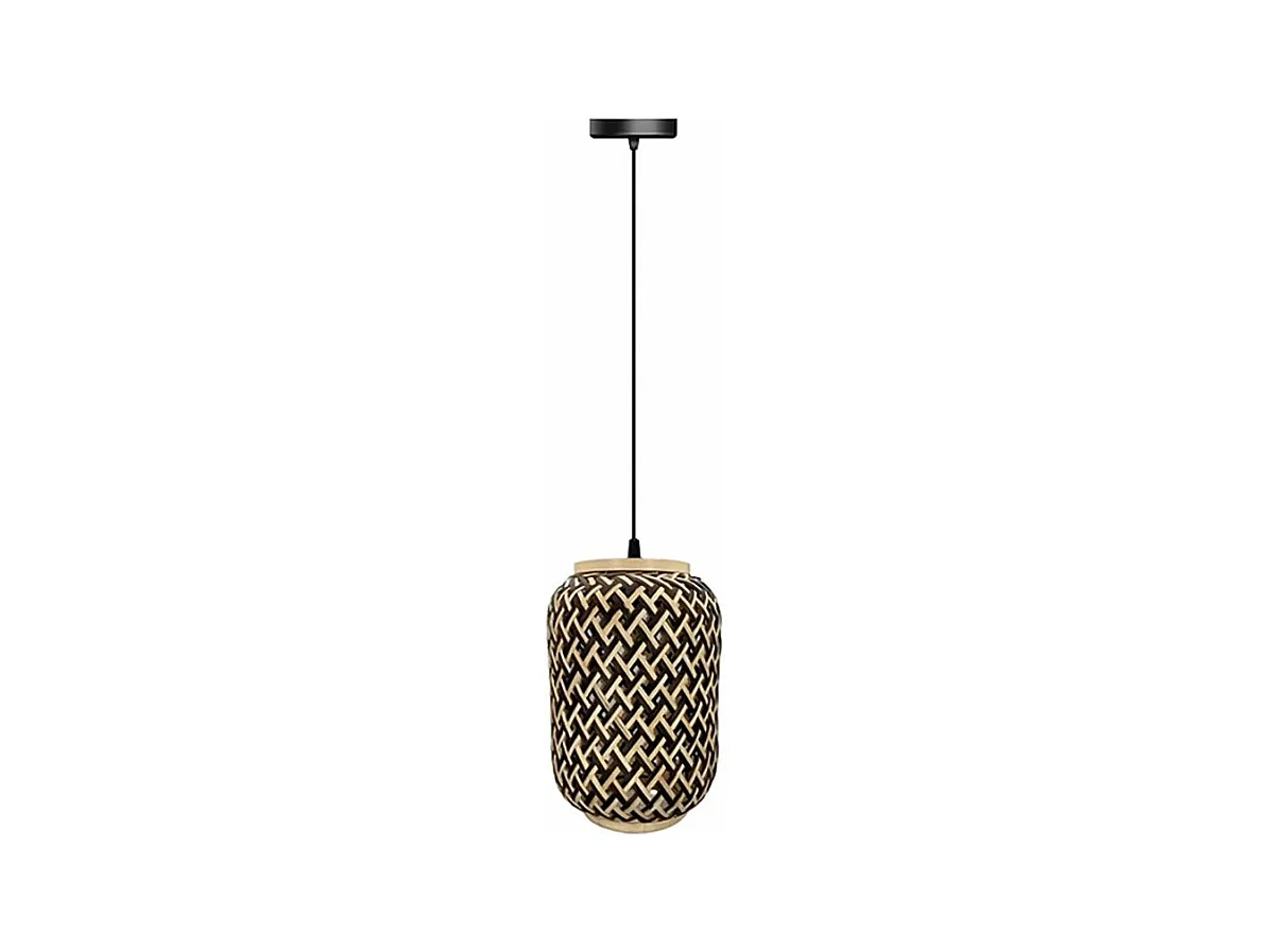 Hanglamp Toolight App1424-1Cp Beige