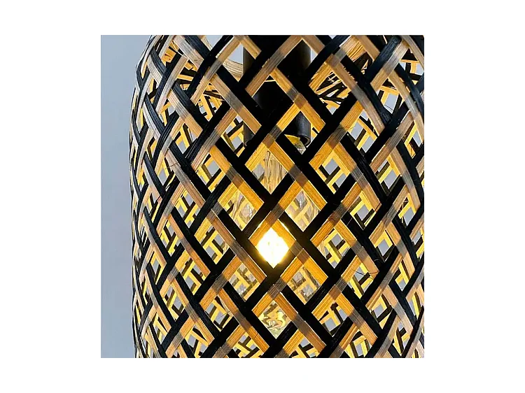 Hanglamp Toolight App1424-1Cp Beige