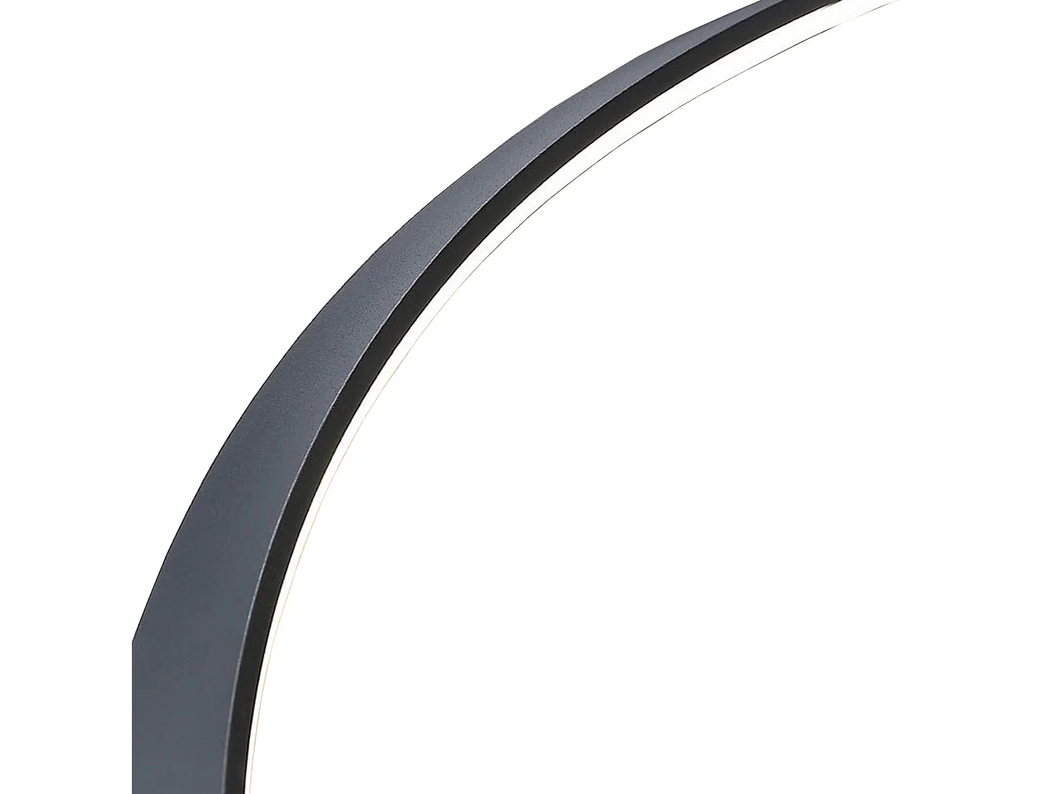 Hängelampe Toolight App1194-Cp Black