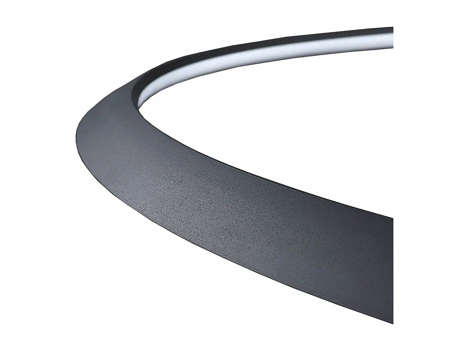 Hängelampe Toolight App1194-Cp Black