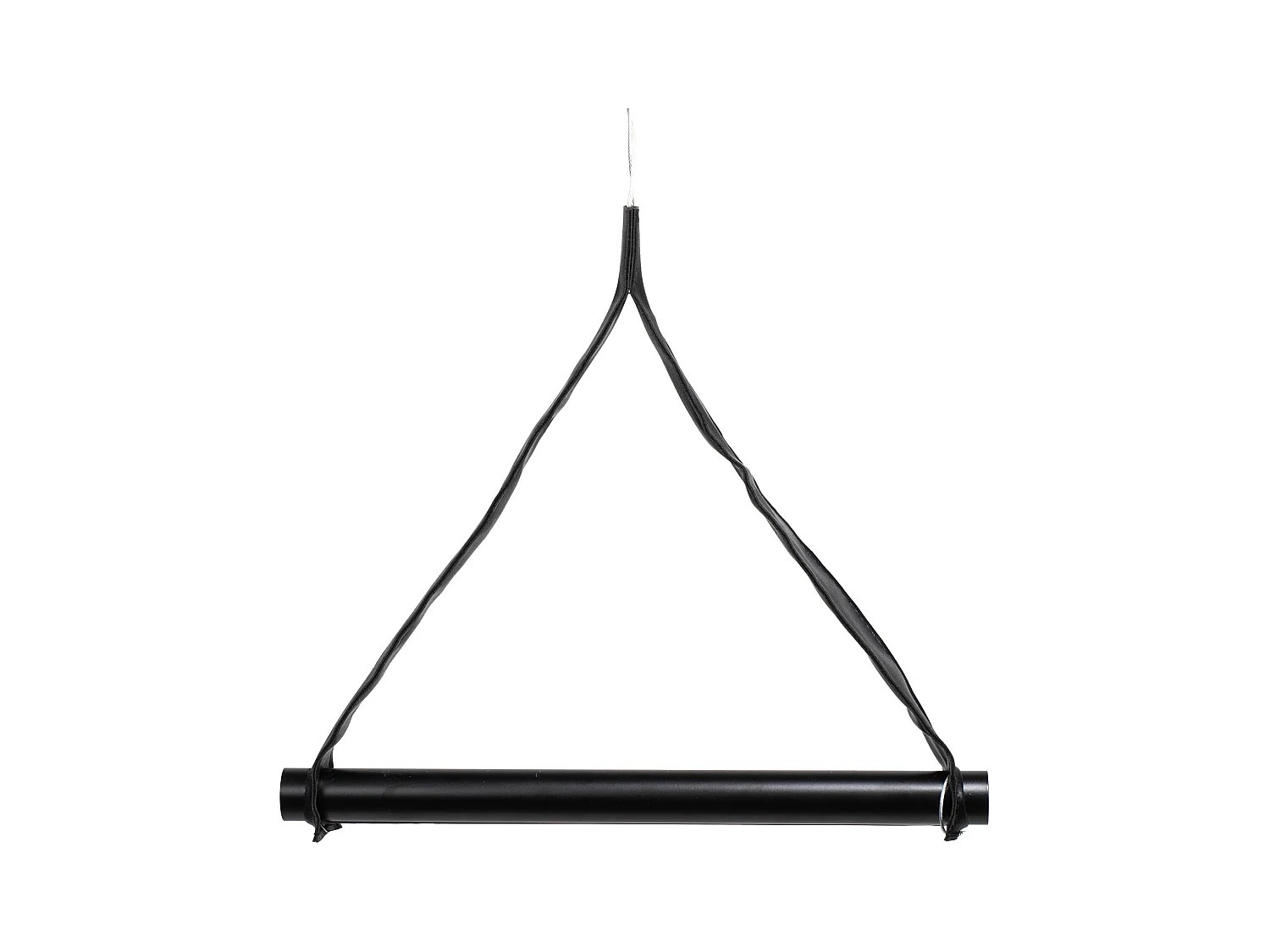 Hanglamp Toolight App1077-Cp Black
