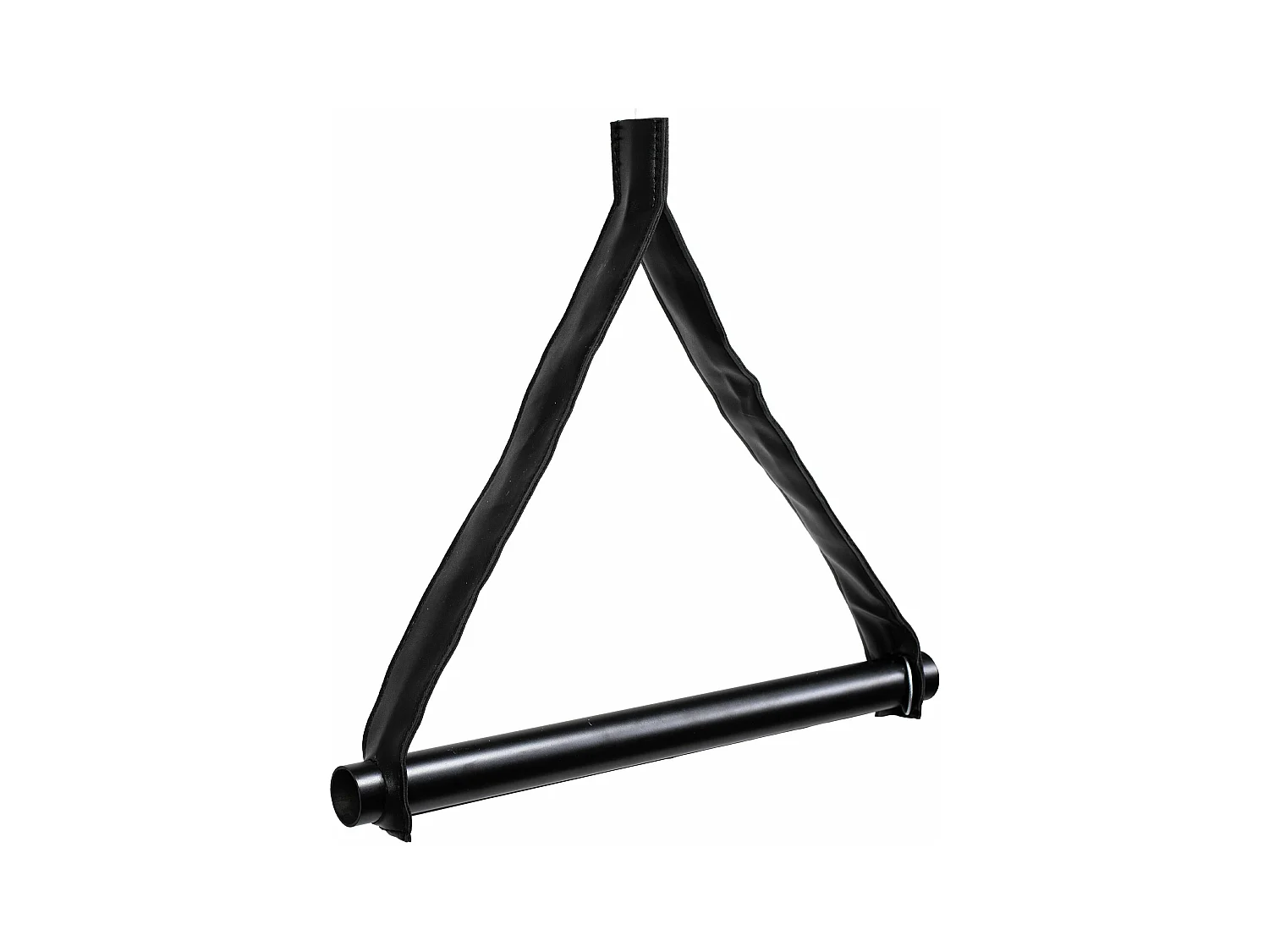 Hanglamp Toolight App1077-Cp Black