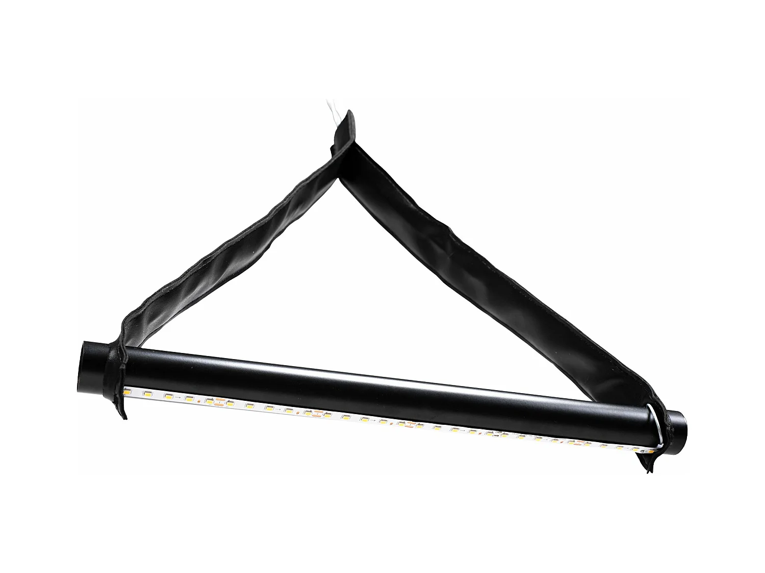 Hanglamp Toolight App1077-Cp Black