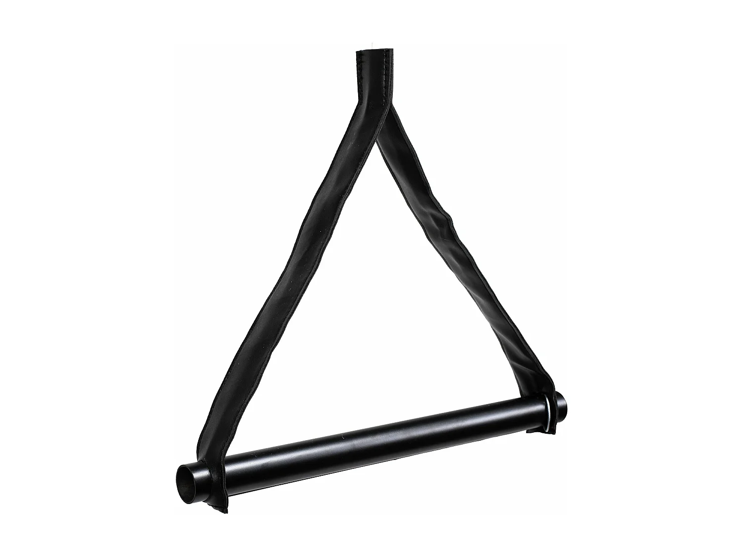 Hängelampe Toolight App1077-Cp Black