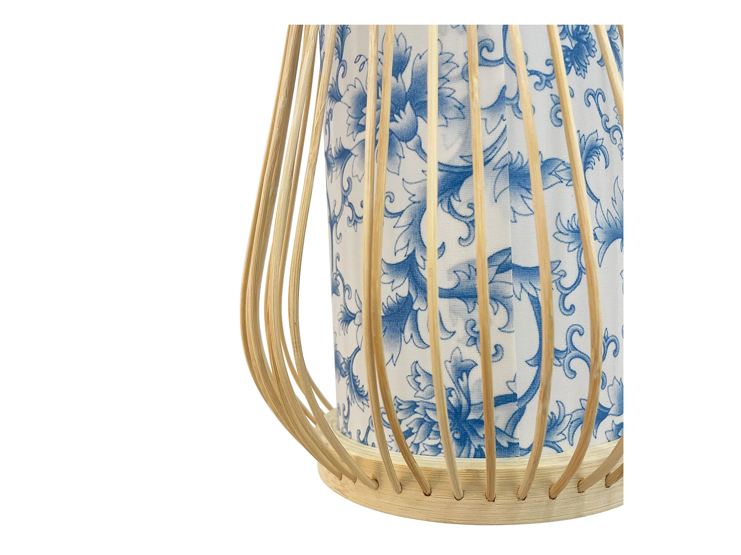 Lampe Suspendue Toolight App1635-1Cp Brown