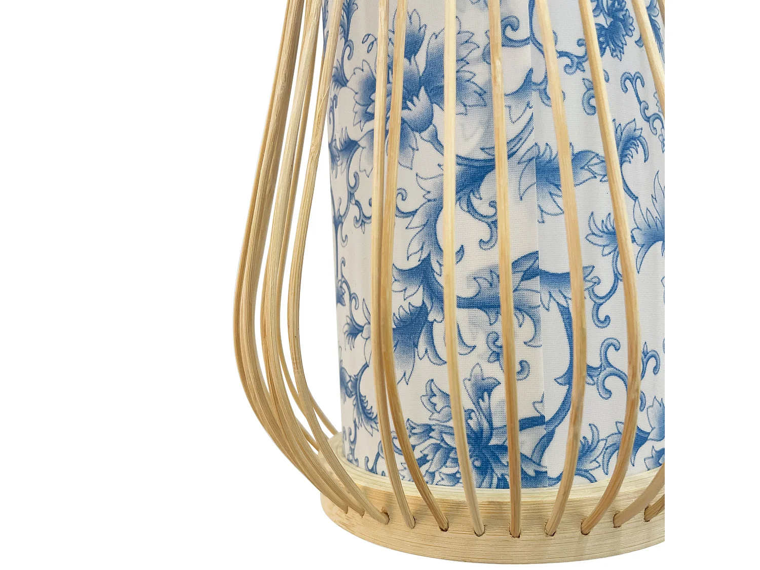 Lampe Suspendue Toolight App1635-1Cp Brown