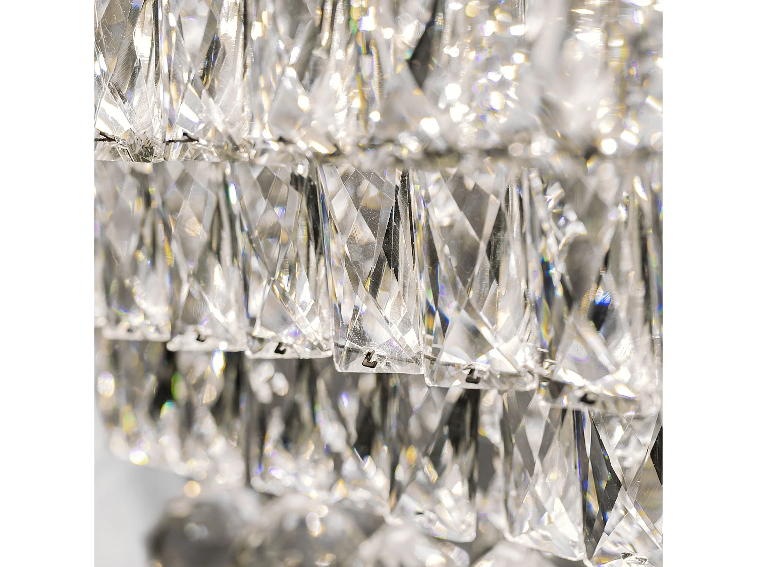 Lampada Toolight App417-Cp Transparent