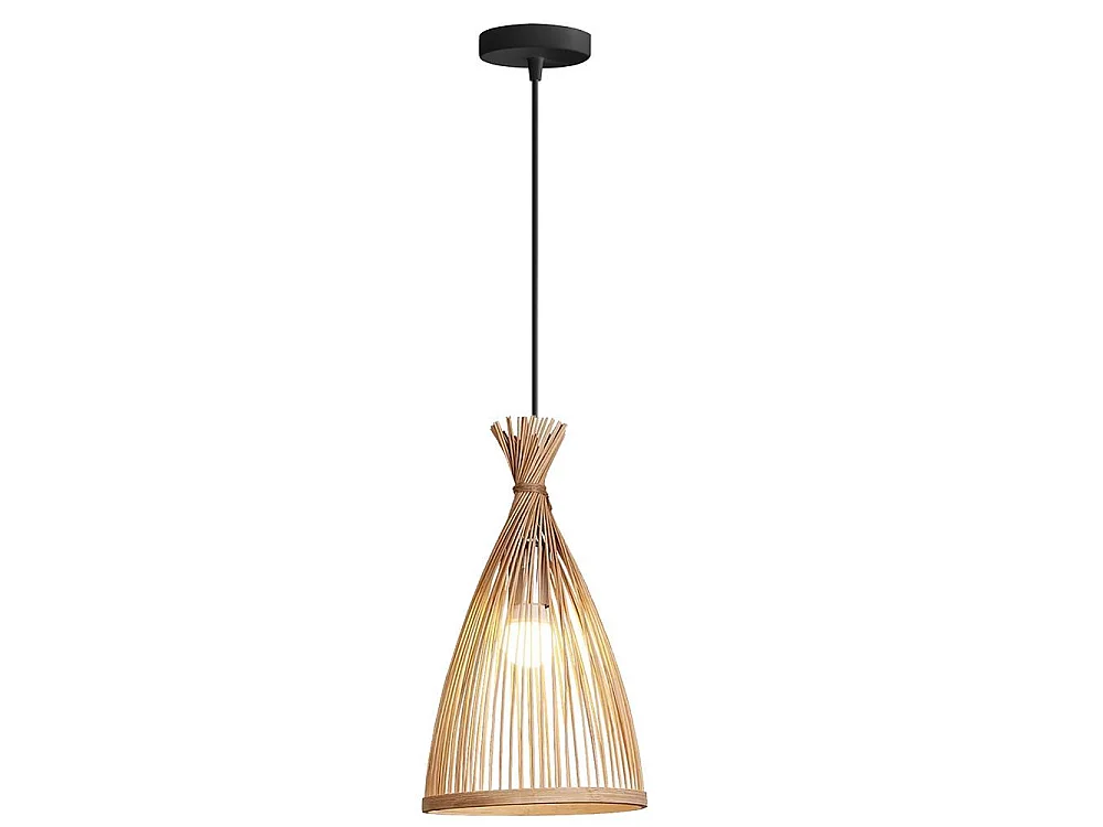 Lampe Suspendue Toolight App1185-1Cp Beige