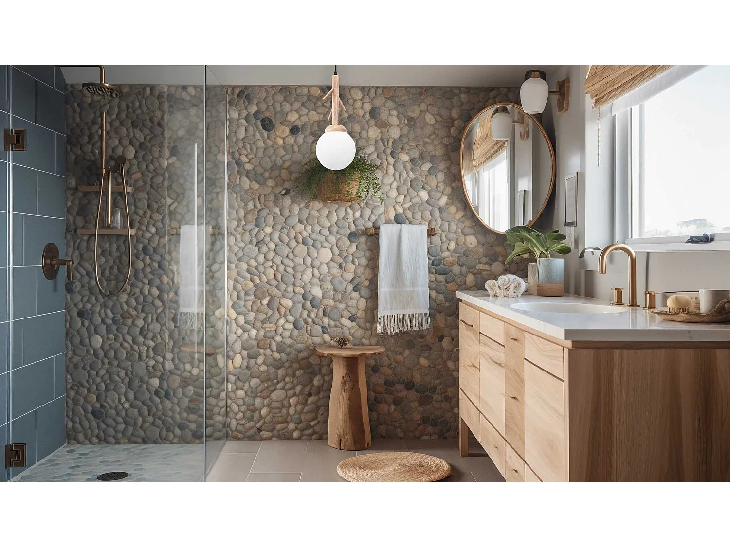 Hanglamp Toolight App1422-1Cp Brown