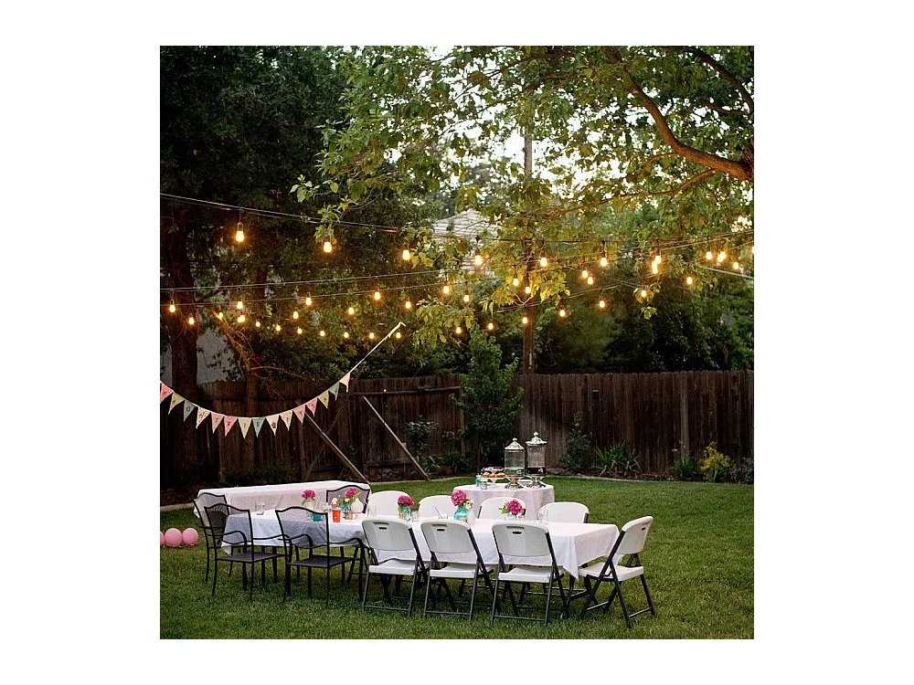 Lampe Suspendue Toolight Woj+14342 Black